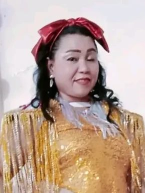 Women from Philippines for dating / Ladies from Philippines for dating