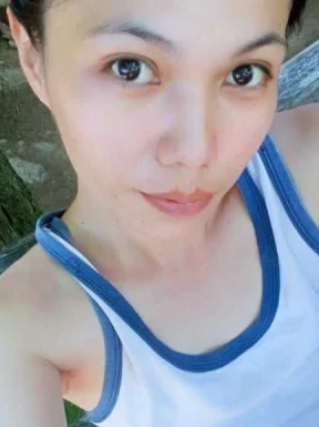 Women from Philippines for dating / Ladies from Philippines for dating