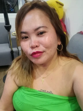 Women from Philippines for dating / Ladies from Philippines for dating