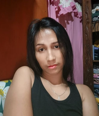 <span>Belle, 27</span>&nbsp;<span style='width: 25px; height: 16px; float: right; background-image: url(/bitmaps/flags_small/PH.PNG)'>&nbsp;</span><br><span>Tubungan, フィリピン</span>&nbsp;<input type='button' class='joinbtn' style='float: right' value='JOIN NOW' />