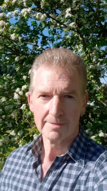 <span>Daniel, 71</span>&nbsp;<span style='width: 25px; height: 16px; float: right; background-image: url(/bitmaps/flags_small/CH.PNG)'>&nbsp;</span><br><span>Freiburg Ch, スイス</span>&nbsp;<input type='button' class='joinbtn' style='float: right' value='JOIN NOW' />