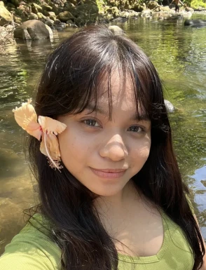Filipina for dating