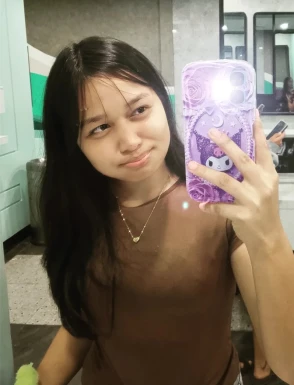 Filipina for dating