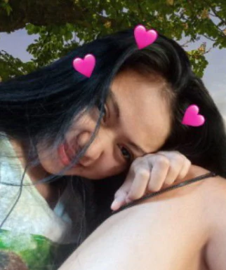Filipina for dating