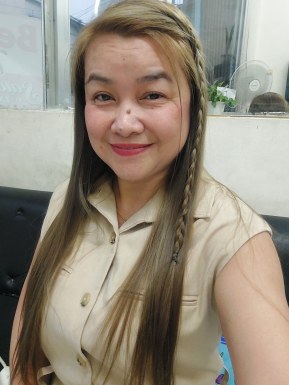 <span>Red, 50</span> <span style='width: 25px; height: 16px; float: right; background-image: url(/bitmaps/flags_small/PH.PNG)'> </span><br><span>Nueva ecija, 菲律宾</span> <input type='button' class='joinbtn' style='float: right' value='JOIN NOW' />