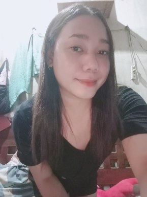 Women from Philippines for dating / Ladies from Philippines for dating