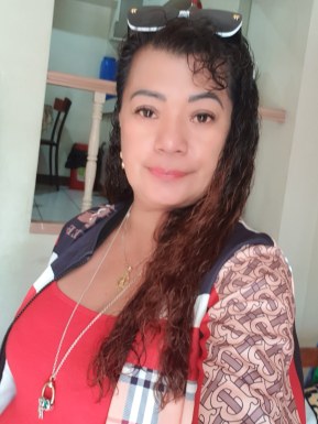<span>Helen, 57</span>&nbsp;<span style='width: 25px; height: 16px; float: right; background-image: url(/bitmaps/flags_small/PH.PNG)'>&nbsp;</span><br><span>Camaligan, Philippines</span>&nbsp;<input type='button' class='joinbtn' style='float: right' value='JOIN NOW' />