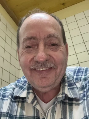 Swiss men looking for love