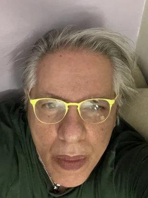 Foreign men for dating