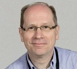 <span>Tom, 55</span> <span style='width: 25px; height: 16px; float: right; background-image: url(/bitmaps/flags_small/ES.PNG)'> </span><br><span>Alicante, Spain</span> <input type='button' class='joinbtn' style='float: right' value='JOIN NOW' />