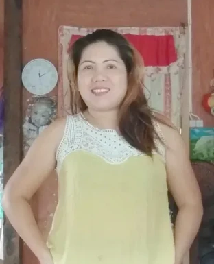 Women from Philippines for dating / Ladies from Philippines for dating