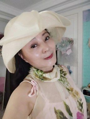 Women from Philippines for dating / Ladies from Philippines for dating