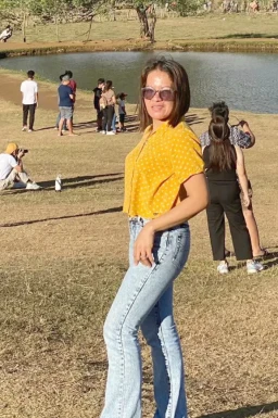 Women from Philippines for dating / Ladies from Philippines for dating