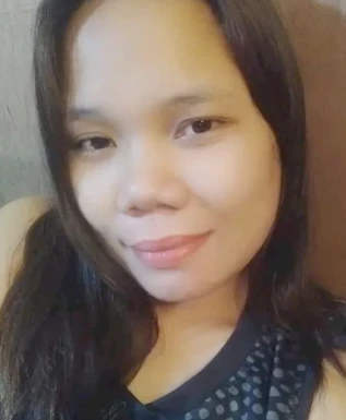Filipina for dating