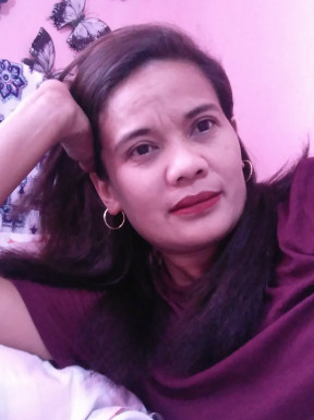 Women from Philippines for dating / Ladies from Philippines for dating