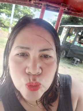 Women from Philippines for dating / Ladies from Philippines for dating