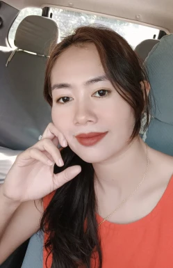 Women from Philippines for dating / Ladies from Philippines for dating