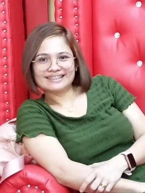 Women from Philippines for dating / Ladies from Philippines for dating