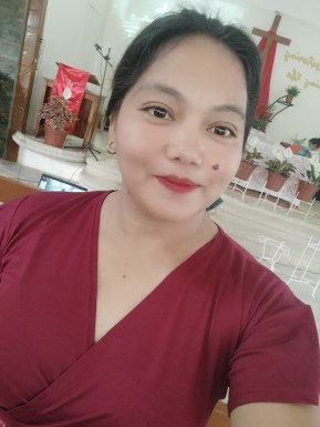 Women from Philippines for dating / Ladies from Philippines for dating