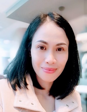 <span>Xyrah, 48</span> <span style='width: 25px; height: 16px; float: right; background-image: url(/bitmaps/flags_small/MO.PNG)'> </span><br><span>Macau, 澳门</span> <input type='button' class='joinbtn' style='float: right' value='JOIN NOW' />