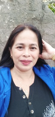 <span>Aurea, 51</span> <span style='width: 25px; height: 16px; float: right; background-image: url(/bitmaps/flags_small/PH.PNG)'> </span><br><span>SURIGAO, 菲律宾</span> <input type='button' class='joinbtn' style='float: right' value='JOIN NOW' />