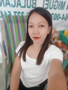 Women from Philippines for dating / Ladies from Philippines for dating