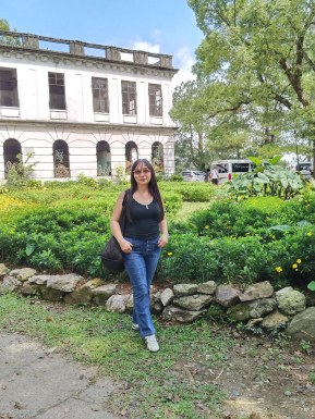 Women from Philippines for dating / Ladies from Philippines for dating