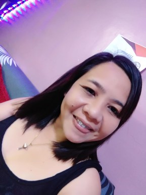 <span>Khate, 43</span>&nbsp;<span style='width: 25px; height: 16px; float: right; background-image: url(/bitmaps/flags_small/PH.PNG)'>&nbsp;</span><br><span>Mandaluyong, Filippine</span>&nbsp;<input type='button' class='joinbtn' style='float: right' value='JOIN NOW' />