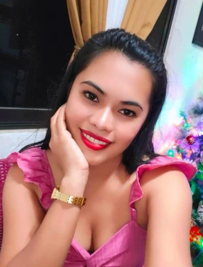 Women from Philippines for dating / Ladies from Philippines for dating