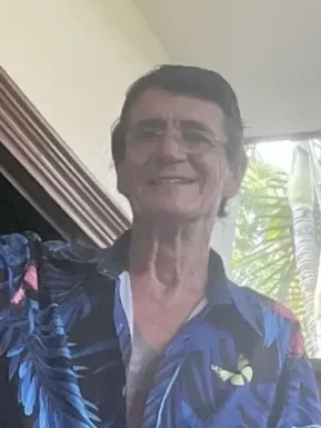 English men looking for love