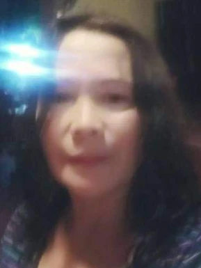 Women from Philippines for dating / Ladies from Philippines for dating