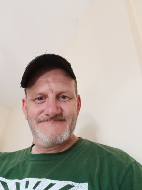 <span>Boe, 50</span> <span style='width: 25px; height: 16px; float: right; background-image: url(/bitmaps/flags_small/US.PNG)'> </span><br><span>Brewster, 美国</span> <input type='button' class='joinbtn' style='float: right' value='JOIN NOW' />