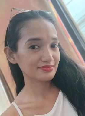 Women from Philippines for dating / Ladies from Philippines for dating