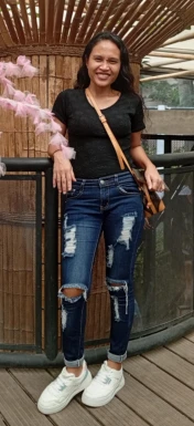 Women from Philippines for dating / Ladies from Philippines for dating