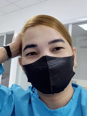 Women from Philippines for dating / Ladies from Philippines for dating