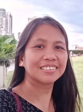 Women from Philippines for dating / Ladies from Philippines for dating