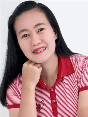 Women from Philippines for dating / Ladies from Philippines for dating