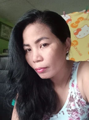 Women from Philippines for dating / Ladies from Philippines for dating