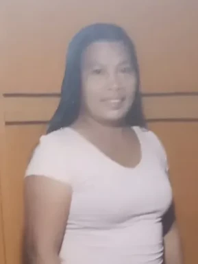 Women from Philippines for dating / Ladies from Philippines for dating