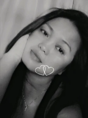 Women from Philippines for dating / Ladies from Philippines for dating