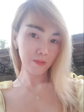 Women from Philippines for dating / Ladies from Philippines for dating