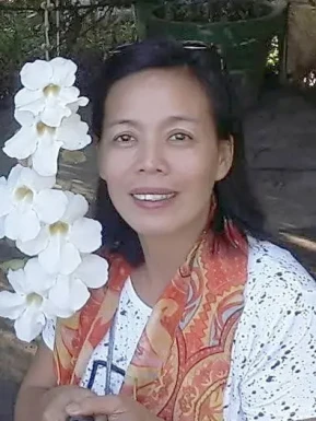 Women from Philippines for dating / Ladies from Philippines for dating