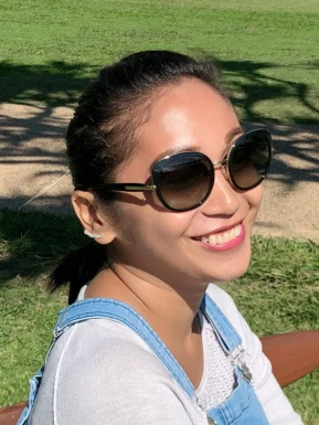 Women from Philippines for dating / Ladies from Philippines for dating