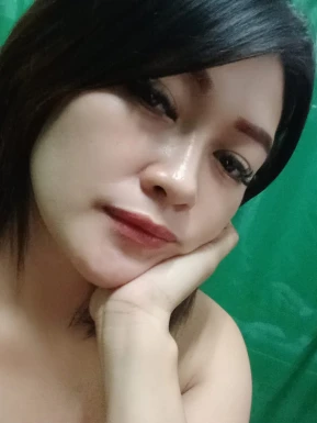 Women from Philippines for dating / Ladies from Philippines for dating