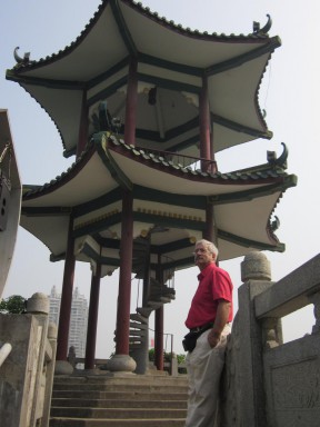 Swiss men looking for love