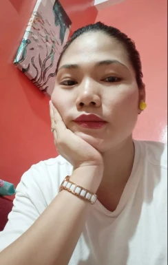 Women from Philippines for dating / Ladies from Philippines for dating