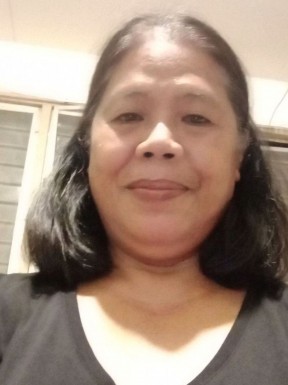 Women from Philippines for dating / Ladies from Philippines for dating