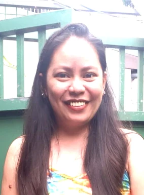 Women from Philippines for dating / Ladies from Philippines for dating