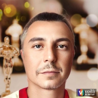 <span>Alex, 42</span> <span style='width: 25px; height: 16px; float: right; background-image: url(/bitmaps/flags_small/RU.PNG)'> </span><br><span>Sibir, 俄罗斯</span> <input type='button' class='joinbtn' style='float: right' value='JOIN NOW' />