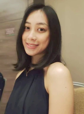 Women from Philippines for dating / Ladies from Philippines for dating